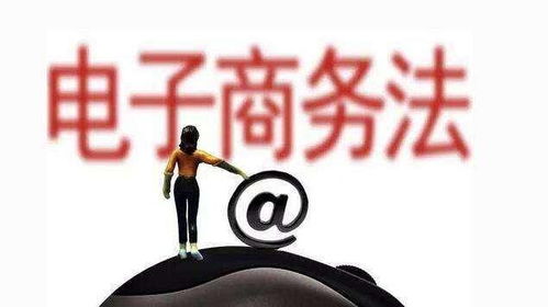 咸魚賣家 從個(gè)人閑置到電子商務(wù)經(jīng)營(yíng)者的身份轉(zhuǎn)變