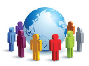 代辦北京網(wǎng)絡(luò)文化經(jīng)營(yíng)許可證 核心要點(diǎn)與常見問題解析