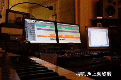 網(wǎng)絡文化經(jīng)營許可證 開啟數(shù)字文化產(chǎn)業(yè)的合規(guī)鑰匙