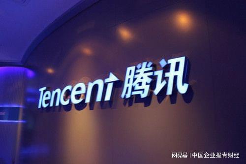 騰訊增資百漫文化 加速網(wǎng)絡動漫IP生態(tài)布局，強化泛娛樂產(chǎn)業(yè)協(xié)同